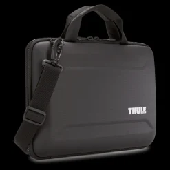 Custodie Per Pc*Thule Gauntlet Nero