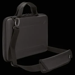 Custodie Per Pc*Thule Gauntlet Nero