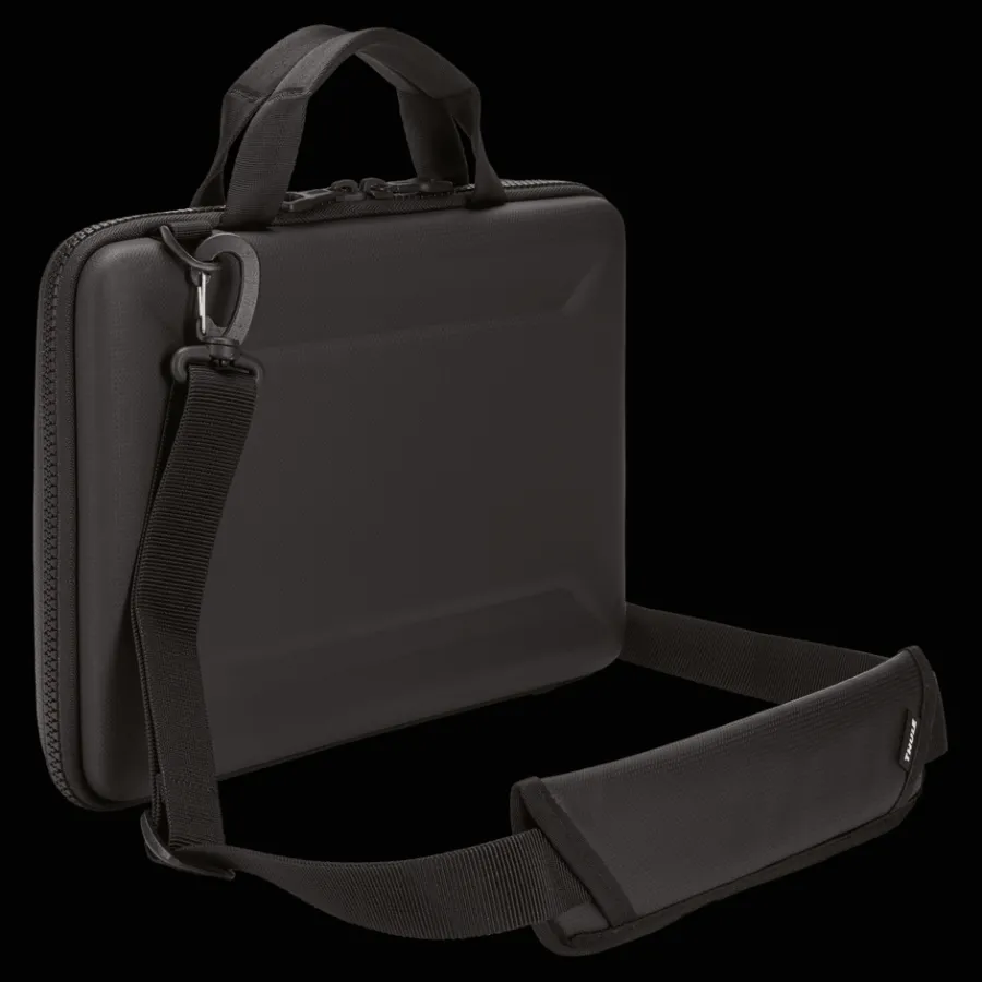 Custodie Per Pc*Thule Gauntlet Nero
