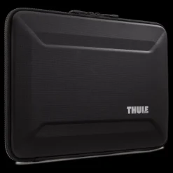 Custodie Per Pc*Thule Gauntlet Nero