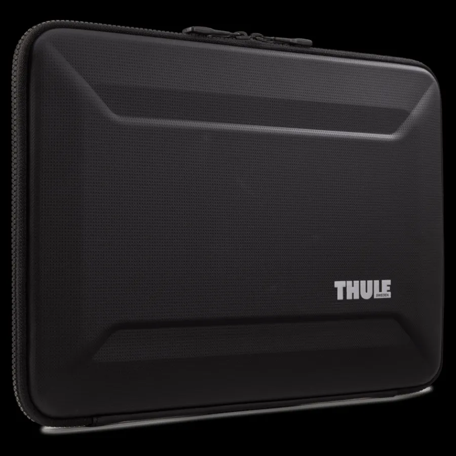Custodie Per Pc*Thule Gauntlet Nero