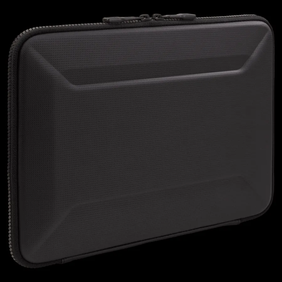 Custodie Per Pc*Thule Gauntlet Nero