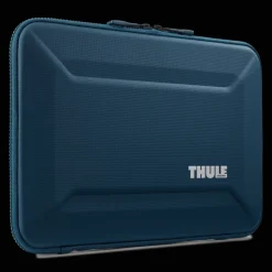 Custodie Per Pc*Thule Gauntlet Blu