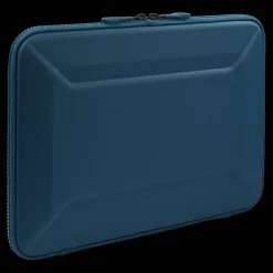 Custodie Per Pc*Thule Gauntlet Blu