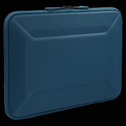 Custodie Per Pc*Thule Gauntlet Blu