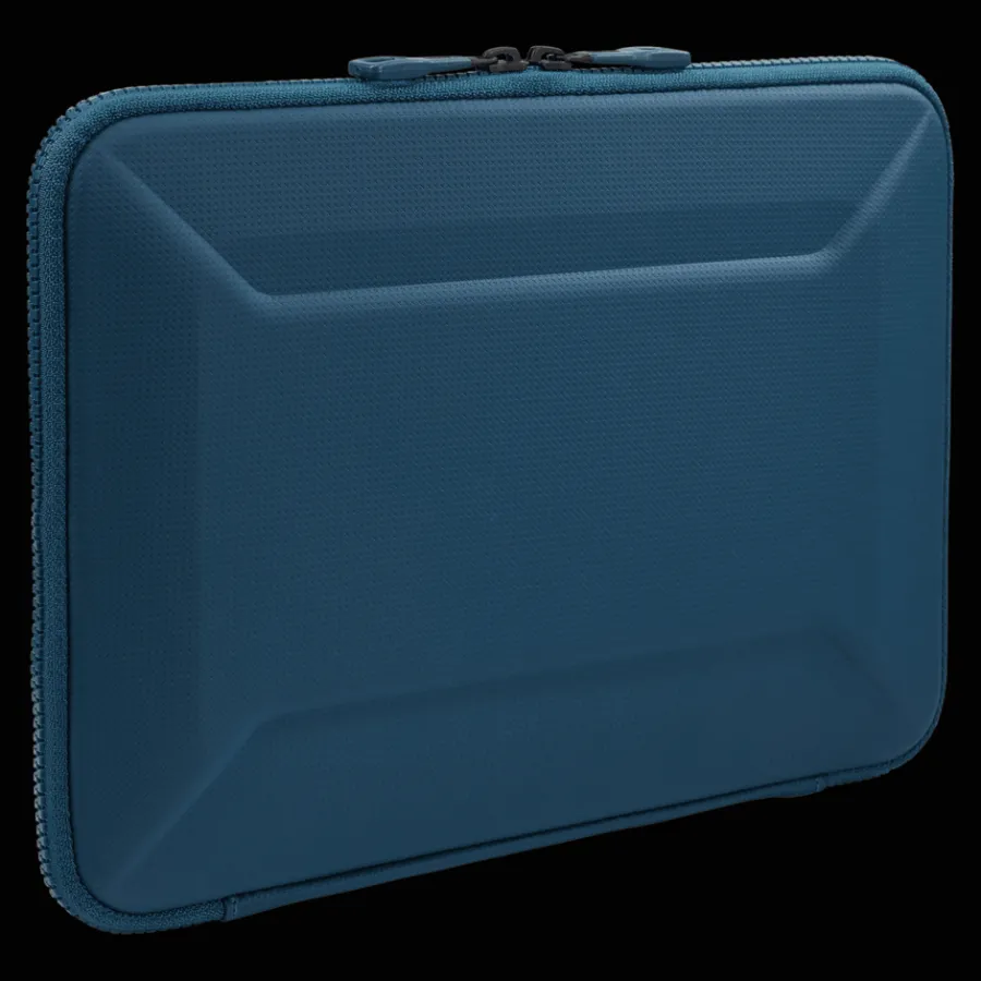 Custodie Per Pc*Thule Gauntlet Blu
