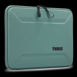 Custodie Per Pc*Thule Gauntlet Hazy green