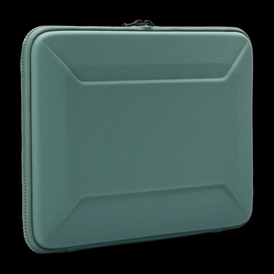 Custodie Per Pc*Thule Gauntlet Hazy green