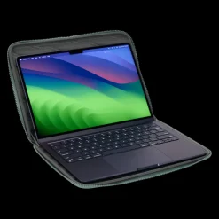 Custodie Per Pc*Thule Gauntlet Hazy green