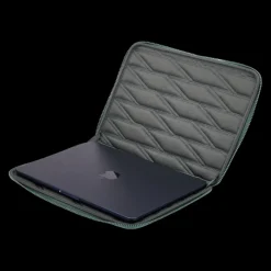 Custodie Per Pc*Thule Gauntlet Hazy green