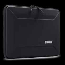Custodie Per Pc*Thule Gauntlet Nero