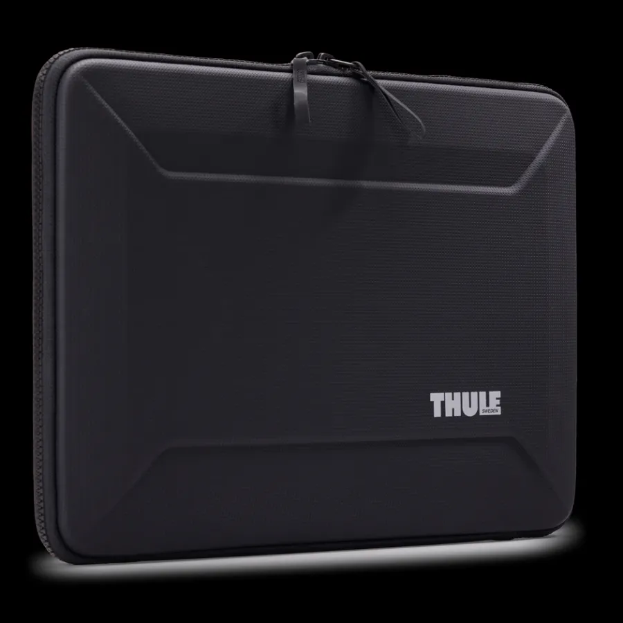Custodie Per Pc*Thule Gauntlet Nero
