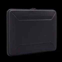 Custodie Per Pc*Thule Gauntlet Nero