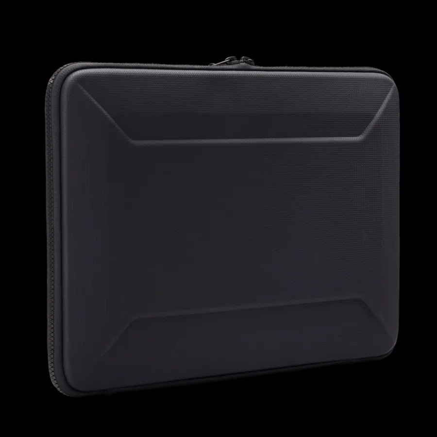 Custodie Per Pc*Thule Gauntlet Nero