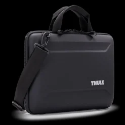 Custodie Per Pc*Thule Gauntlet Nero