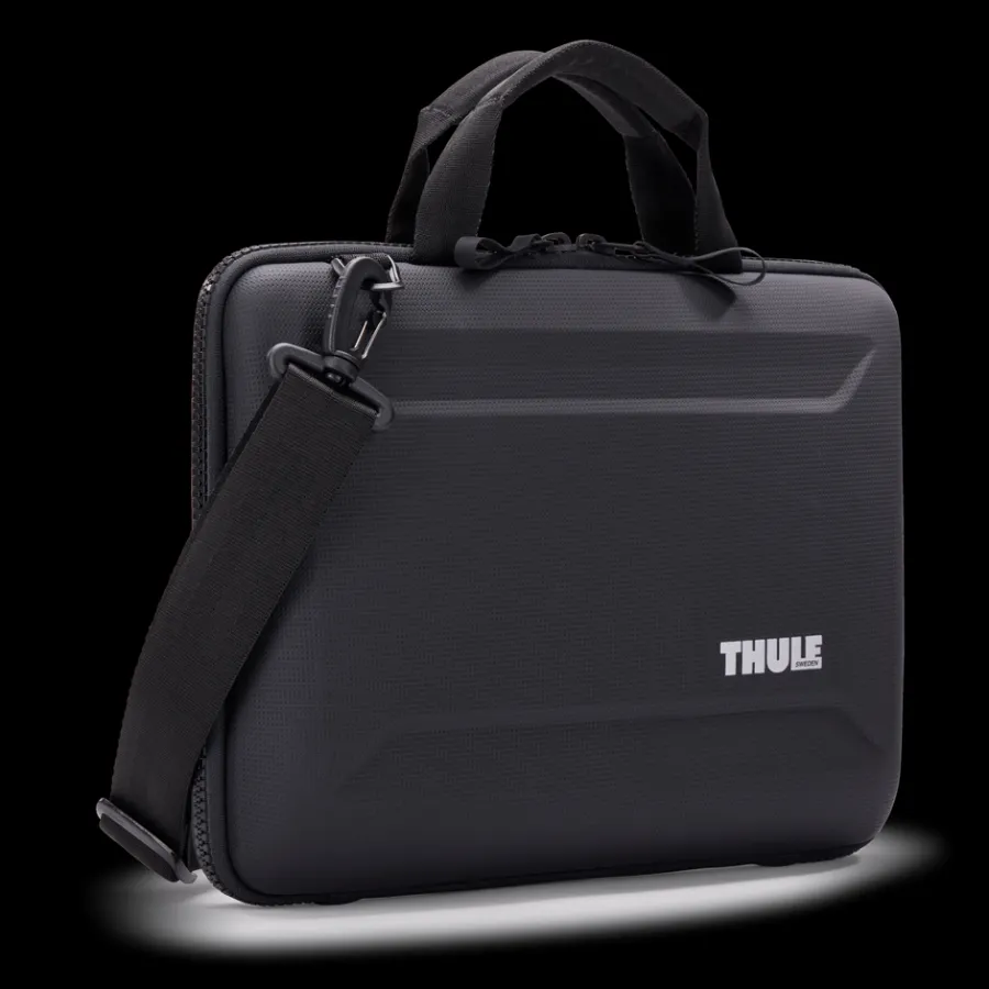 Custodie Per Pc*Thule Gauntlet Nero
