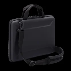 Custodie Per Pc*Thule Gauntlet Nero