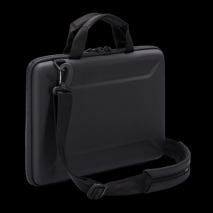 Custodie Per Pc*Thule Gauntlet Nero