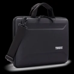 Custodie Per Pc*Thule Gauntlet Nero
