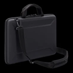 Custodie Per Pc*Thule Gauntlet Nero