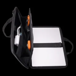 Custodie Per Pc*Thule Gauntlet Nero