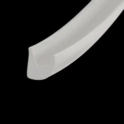 Accessori Per Verande*Thule Gutter Bianco