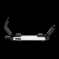 Porta Canoa E Kayak*Thule Hullavator Pro Nero