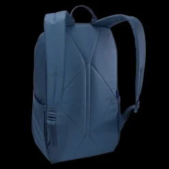 Zaini Porta Pc|Zaini Porta Pc*Thule Indago Ardesia scura