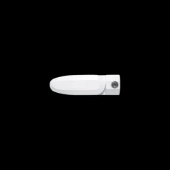 Serrature*Thule Inside-Out Lock G2 Bianco