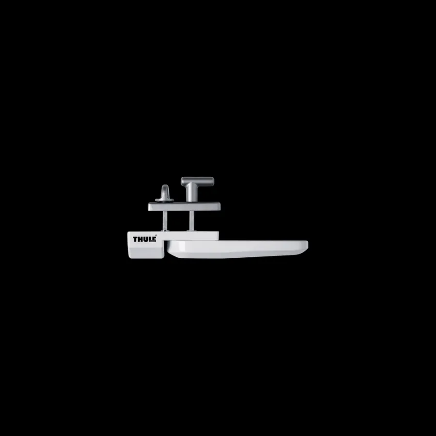 Serrature*Thule Inside-Out Lock G2 Bianco