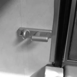 Serrature*Thule Inside-Out Lock G2 Bianco