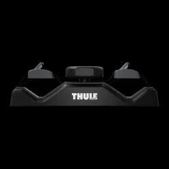 Accessori Per Barre Portatutto Per Sport Acquatici*Thule JawGrip Nero