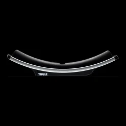 Porta Canoa E Kayak*Thule K-Guard Nero