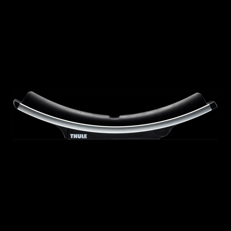 Porta Canoa E Kayak*Thule K-Guard Nero