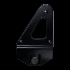 Accessori Per Utilizzo Professionale*Thule ladder carrier Nero