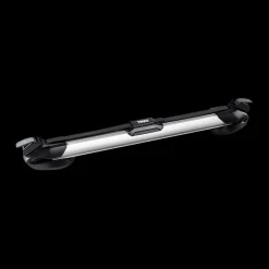 Scalette*Thule Ladder Fixation Kit Alluminio