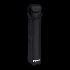 Scalette*Thule Ladder Fixation Kit Alluminio