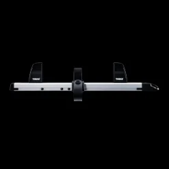 Accessori Per Utilizzo Professionale*Thule ladder tilt Alluminio