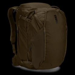 Bagaglio A Mano*Thule Landmark Deep khaki