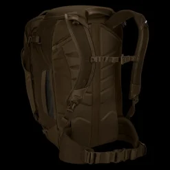 Bagaglio A Mano*Thule Landmark Deep khaki