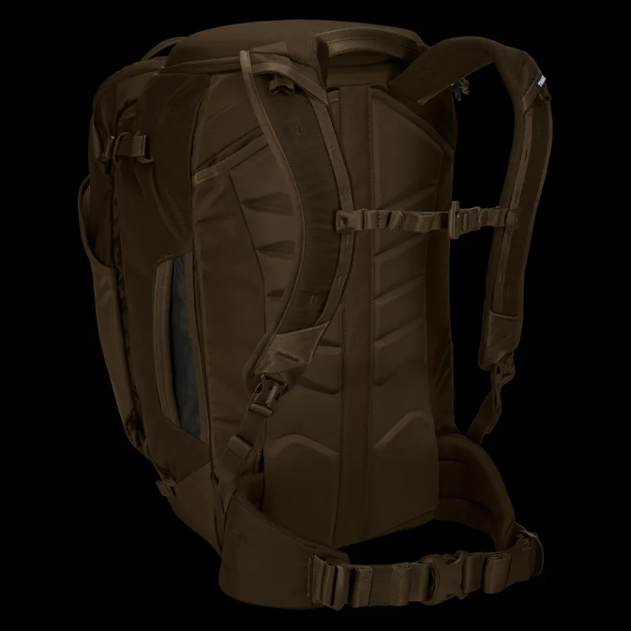 Bagaglio A Mano*Thule Landmark Deep khaki