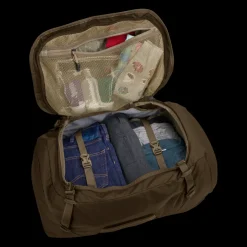 Bagaglio A Mano*Thule Landmark Deep khaki