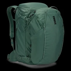 Bagaglio A Mano*Thule Landmark Hazy green