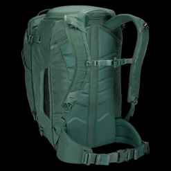 Bagaglio A Mano*Thule Landmark Hazy green