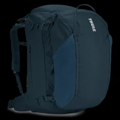 Bagaglio A Mano*Thule Landmark Darkest blue