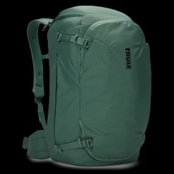 Bagaglio A Mano*Thule Landmark Hazy green