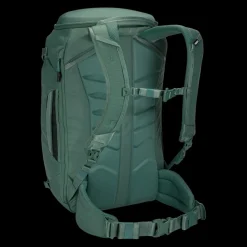 Bagaglio A Mano*Thule Landmark Hazy green