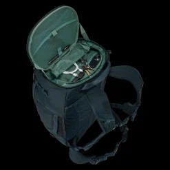Zaini Da Viaggio|Bagaglio A Mano*Thule Landmark Darkest blue