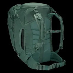 Zaini Da Viaggio|Bagaglio A Mano*Thule Landmark Hazy green