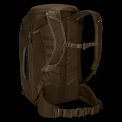 Zaini Da Viaggio|Bagaglio A Mano*Thule Landmark Deep khaki